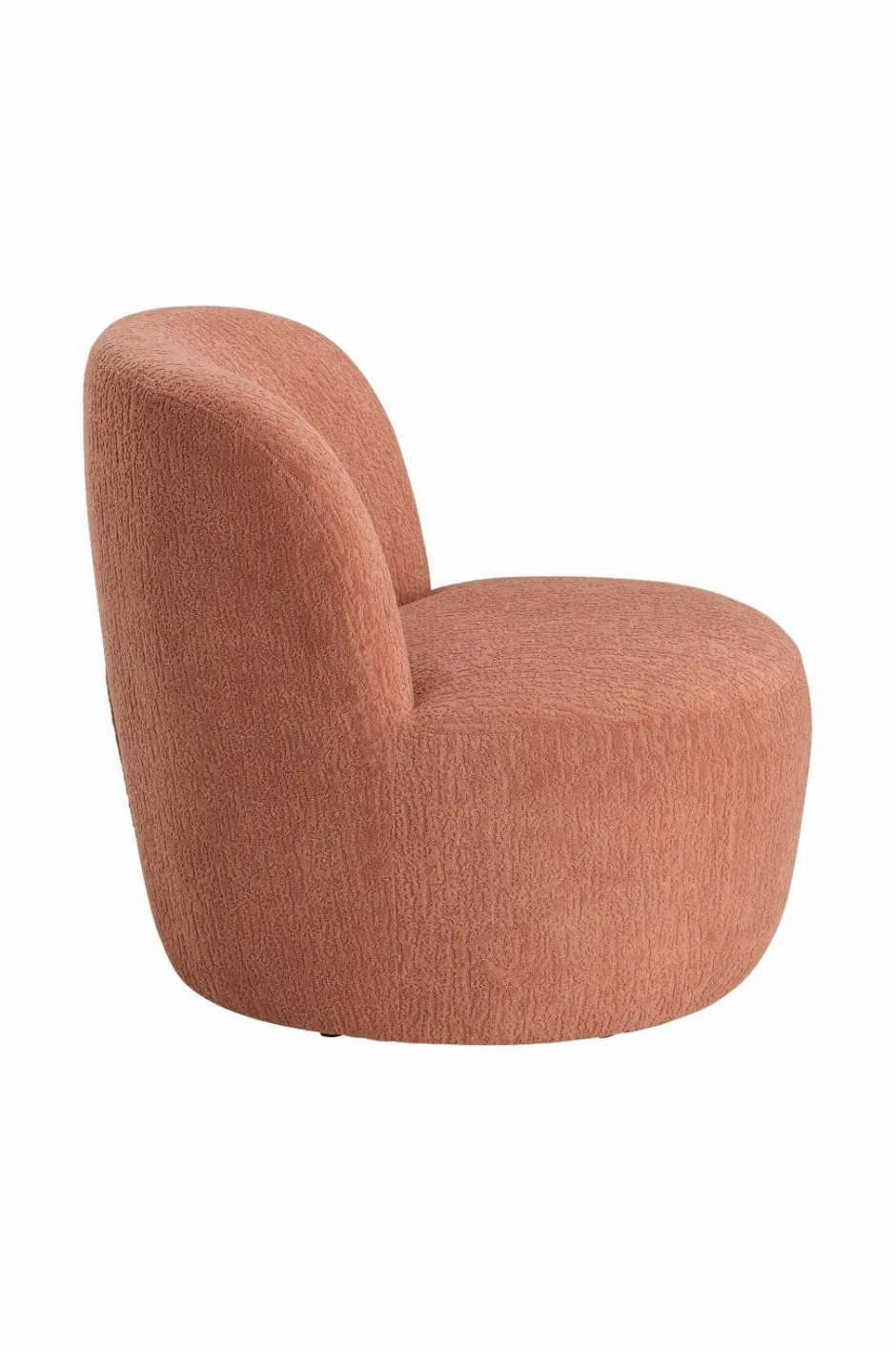 Sale Lænestol Part Sofaer & Lænestole