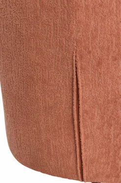 Sale Lænestol Part Sofaer & Lænestole