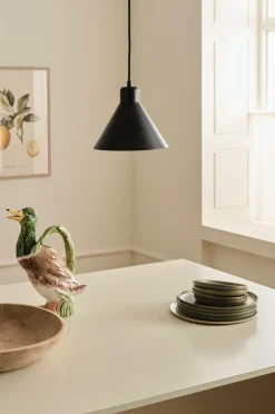 Best Loftlampe Noah Loftlamper