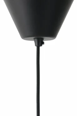 Best Loftlampe Noah Loftlamper
