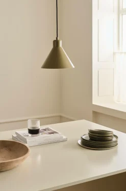 Online Loftlampe Noah Loftlamper