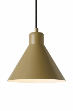 Online Loftlampe Noah Loftlamper