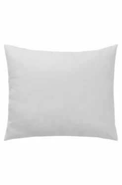 &Home MAURI pude medium 50x60 cm^ Dyner & Hovedpuder
