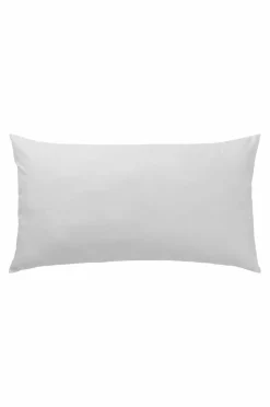 New MAURI pude medium 50x90 cm Dyner & Hovedpuder