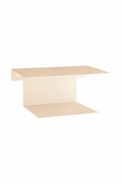 Outlet Sengebord Broom Borde