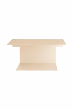 Outlet Sengebord Broom Borde
