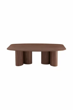 Discount Sofabord Place 120x70 cm Borde