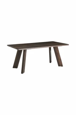 Sale Spisebord Country 180x90 cm Borde