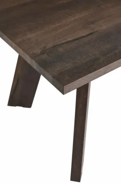 Sale Spisebord Country 180x90 cm Borde