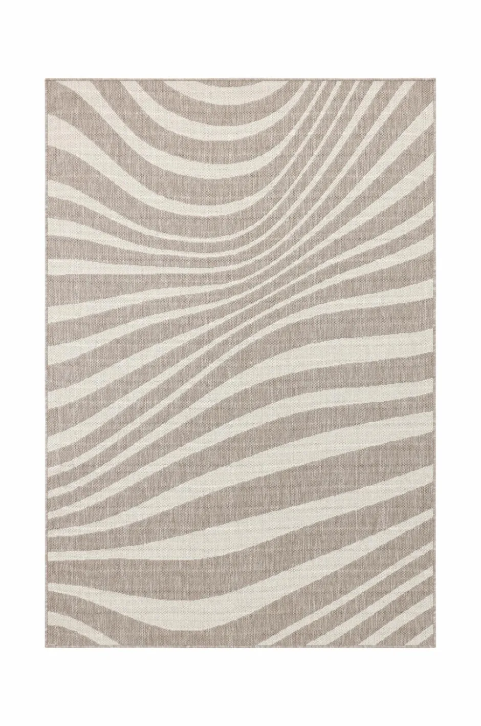 Discount Udendørs tæppe Riomaggiore Outdoorcarpet Udendørstæpper