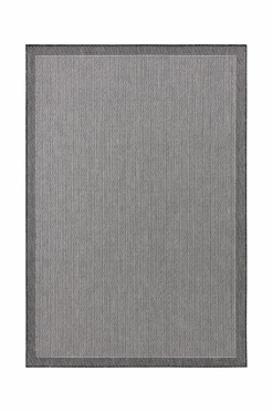 Discount Udendørs tæppe Vernazza Outdoorcarpet Udendørstæpper