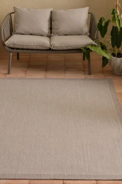 &Home Udendørs tæppe Vernazza Outdoorcarpet^ Udendørstæpper