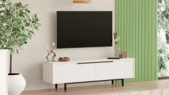Homitis Tv Stativ Helena^ Tv-Bænke