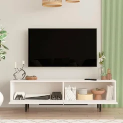 Homitis Tv Stativ Helena^ Tv-Bænke