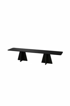Best TV-bænk Alexa Tv-Bænke