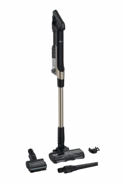 Clearance Skaftstøvsugere Pet All Floor 165W Husholdningselektronik