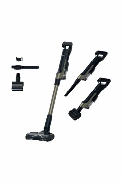 Clearance Skaftstøvsugere Pet All Floor 165W Husholdningselektronik
