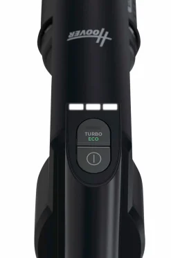 Clearance Skaftstøvsugere Pet All Floor 165W Husholdningselektronik