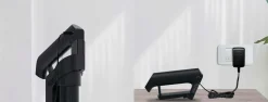 Clearance Skaftstøvsugere Pet All Floor 165W Husholdningselektronik