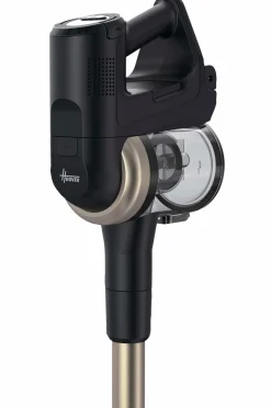 New Skaftstøvsugere Plus Pet All Floor 400W Husholdningselektronik