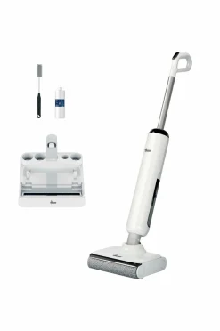 Hoover Skaftstøvsugere HW4^ Husholdningselektronik