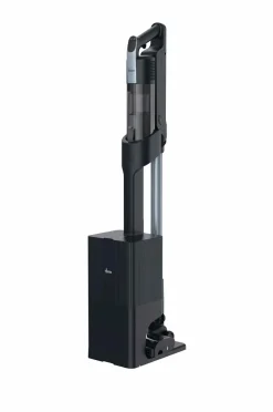 Discount Skaftstøvsugere HF3 Pro 400W Husholdningselektronik