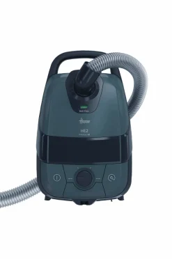 Discount Støvsuger HE2 Home 850W Husholdningselektronik