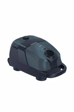 Discount Støvsuger HE2 Home 850W Husholdningselektronik