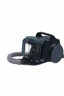 Hoover Støvsuger HP2 Home 850W^ Husholdningselektronik
