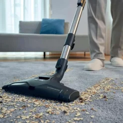 Hoover Støvsuger HP2 Home 850W^ Husholdningselektronik