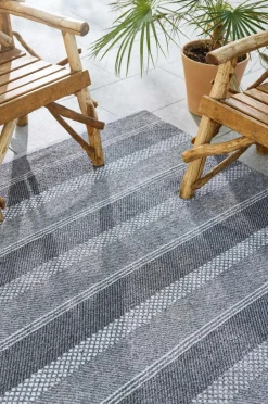 Discount Tæppe Sia Bomulds- & Kludetæpper