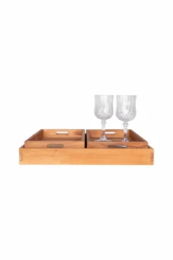 House Nordic Bakke Faro^ Småopbevaring