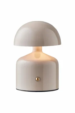 Bordlampe, Aulla Bordlamper