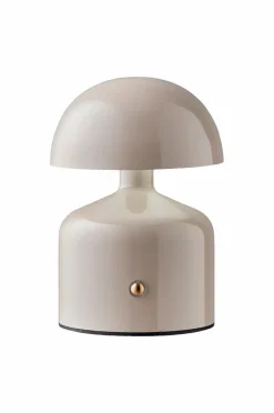 Bordlampe, Aulla Bordlamper