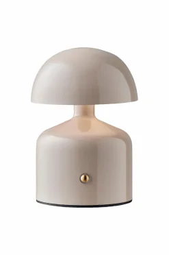 Bordlampe, Aulla Bordlamper