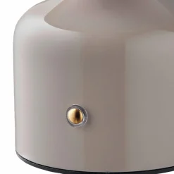 Bordlampe, Aulla Bordlamper