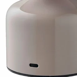 Bordlampe, Aulla Bordlamper