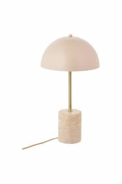 Clearance Bordlampe, Sheffield Bordlamper