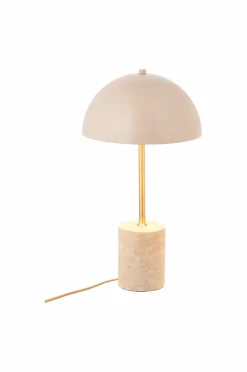 Clearance Bordlampe, Sheffield Bordlamper
