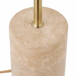 Clearance Bordlampe, Sheffield Bordlamper