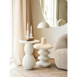 Clearance Bordlampe, Sheffield Bordlamper