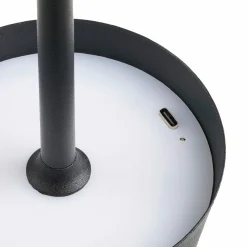House Nordic Bradford lampe, Bradford^ Bordlamper