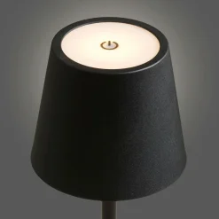 House Nordic Bradford lampe, Bradford^ Bordlamper