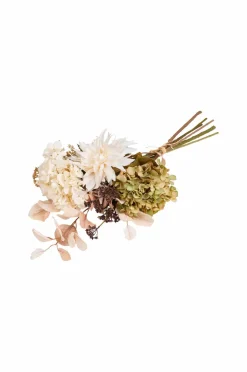 Best Buket, Hydrangea Planter & Blomster