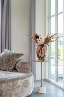 Online Buket King Protea Planter & Blomster