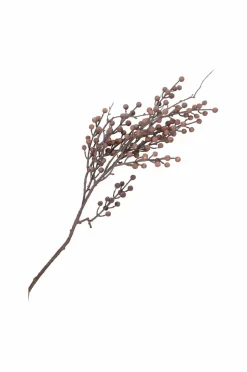 House Nordic Buket King Protea^ Planter & Blomster