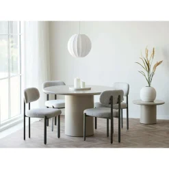 House Nordic Dekorativt, Grass^ Planter & Blomster