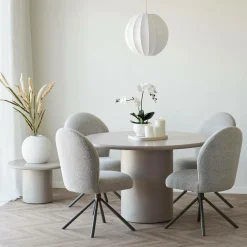 House Nordic Dekorativt, Grass^ Planter & Blomster
