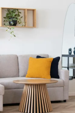 House Nordic Hoya Carnosa^ Planter & Blomster