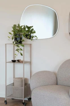 House Nordic Hoya Carnosa^ Planter & Blomster